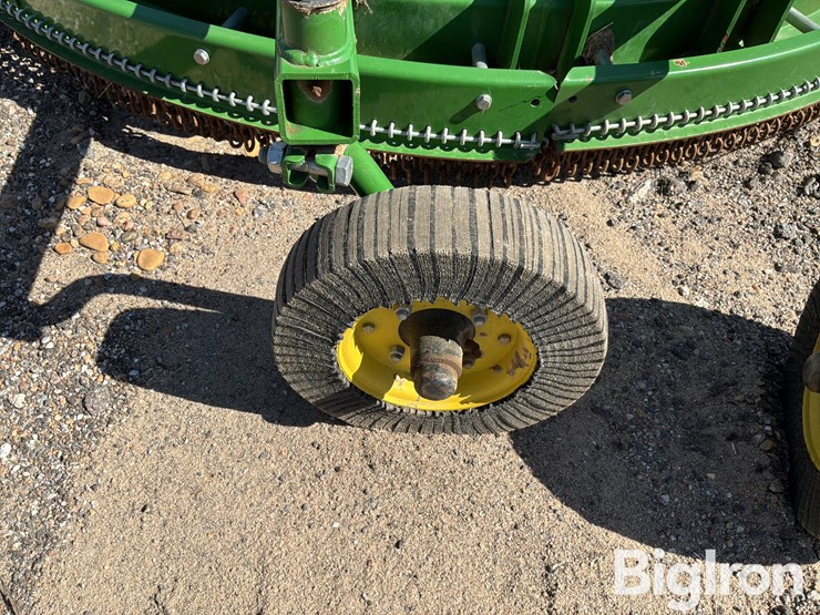 2024-john-deere-rc7m-image-19