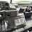 2000-freightliner-mt45-image-19