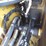 caterpillar-226d3-image-18