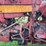farmall-504-image-39