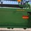 john-deere-635f-image-36