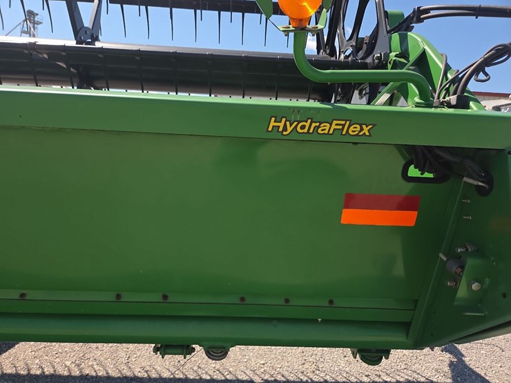 john-deere-635f-image-36