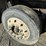 2000-kenworth-t800-image-19