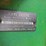 john-deere-4760-image-28
