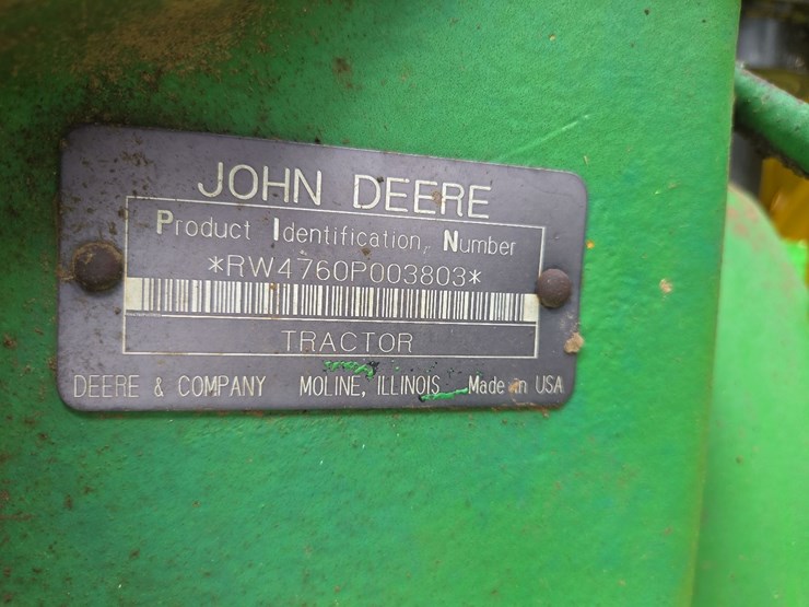 john-deere-4760-image-28