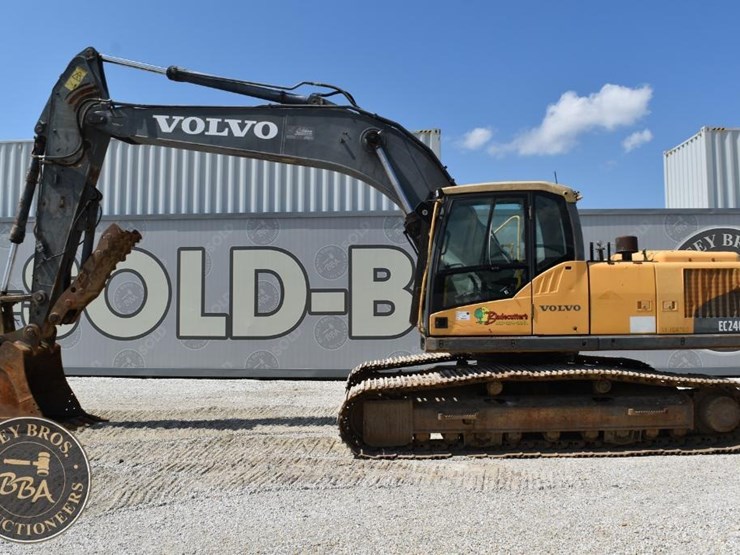 2008-volvo-ec240cl-image-15