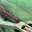 john-deere-1020-image-34