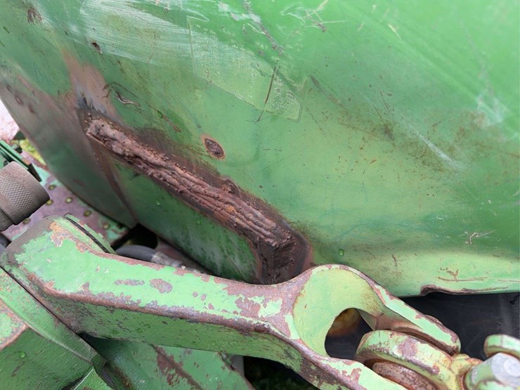 john-deere-1020-image-34