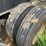 #604-•-2021-pitts-log-trailer-image-22