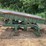 #175-•-lumber-tiger-drop-belt-image-1