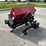 2026-massey-ferguson-730-image-3