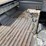 1993-ford-f150-xlt-image-18