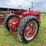 farmall-m-image-5