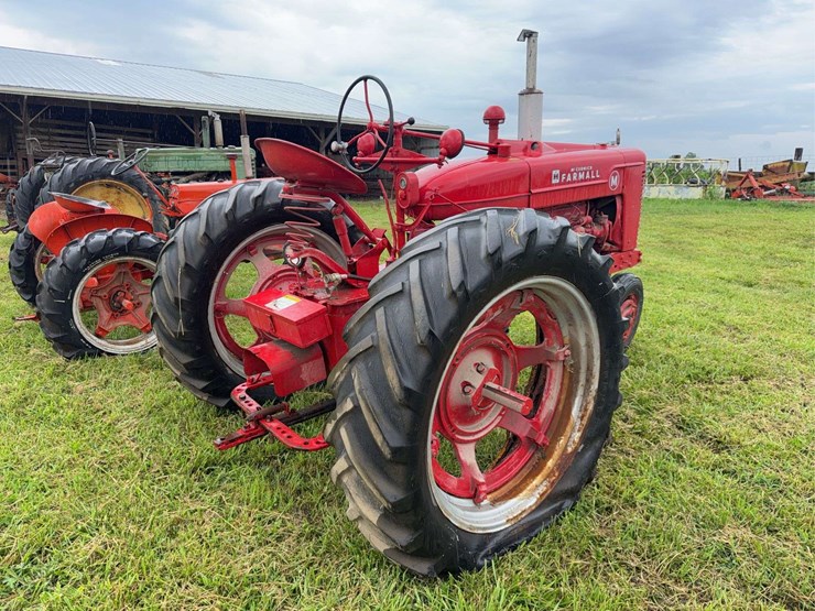 farmall-m-image-5