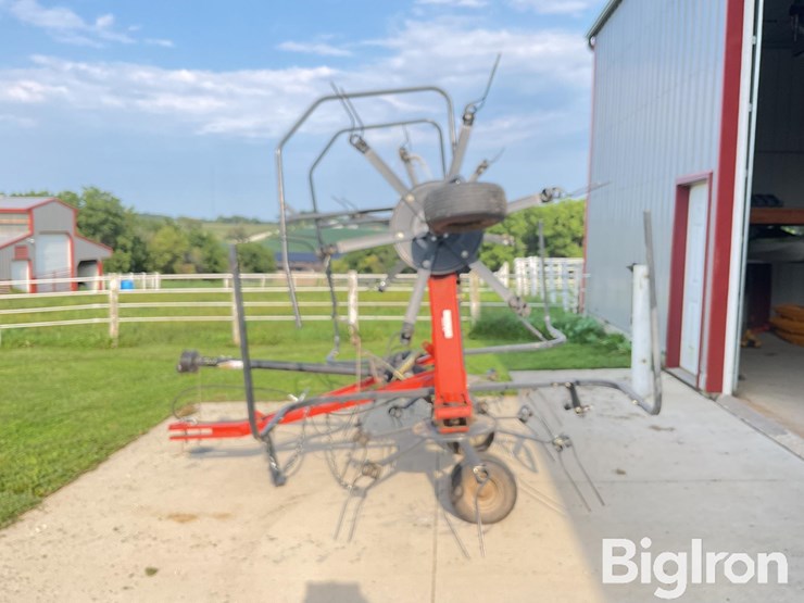 2015-kubota-te4052t-image-8