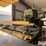 1951-john-deere-55-image-1