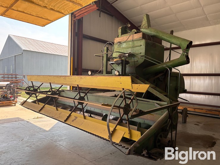 1951-john-deere-55-image-1