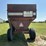 westendorf-gravity-wagon-image-6