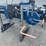 #5305-•-2023-rang-road-rr5032-32"-cut-portable-sawmill-32a03484-inv#5305-image-16