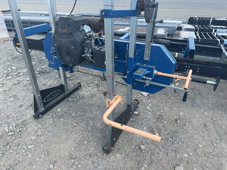 #5305-•-2023-rang-road-rr5032-32"-cut-portable-sawmill-32a03484-inv#5305-image-16