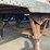 1998-strick-van-image-9