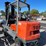 #1626-•-toyota-10,000lb-lift-capacity-forklift-(o3)-image-4