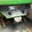2013-deere-843k-image-20