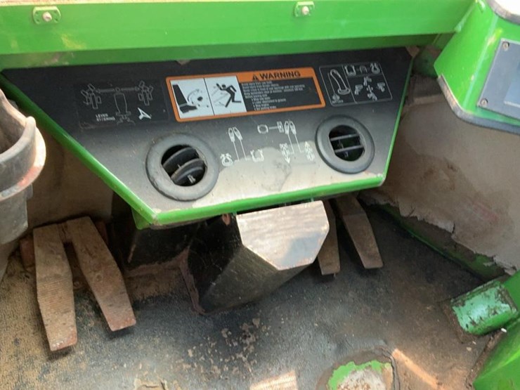 2013-deere-843k-image-20