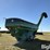 brent-1398-image-5