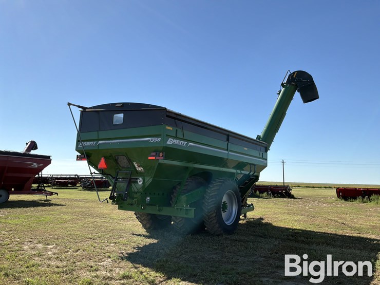 brent-1398-image-5