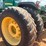 2000-john-deere-9300-image-18