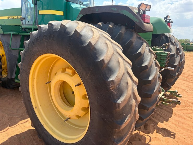 2000-john-deere-9300-image-18