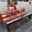 2003-maschio-c205-image-5