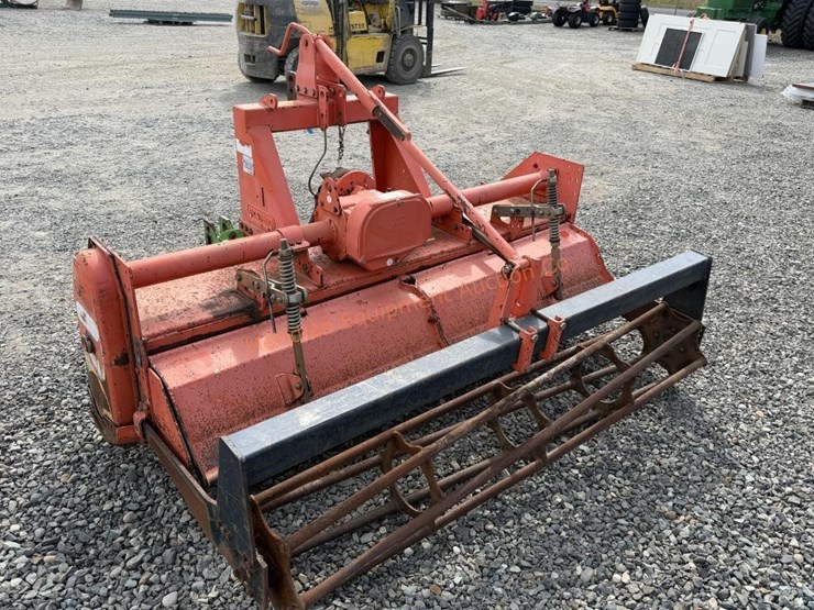 2003-maschio-c205-image-5