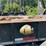#602-•-2023-fmi-log-trailer-image-15