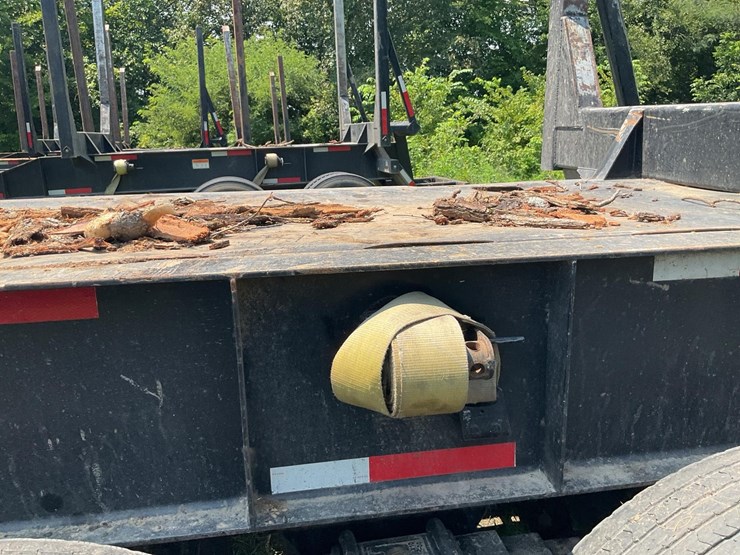 #602-•-2023-fmi-log-trailer-image-15
