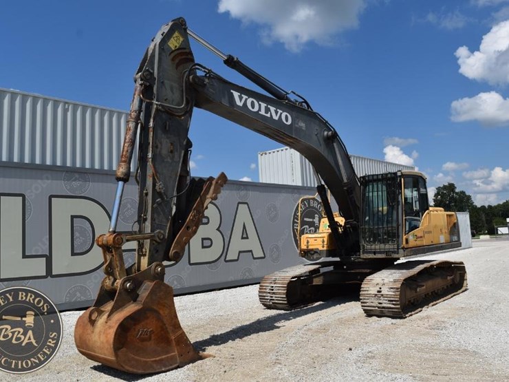 2008-volvo-ec240cl-image-6