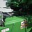 john-deere-s680-image-11