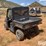 2008-polaris-ranger-xp-900-image-7