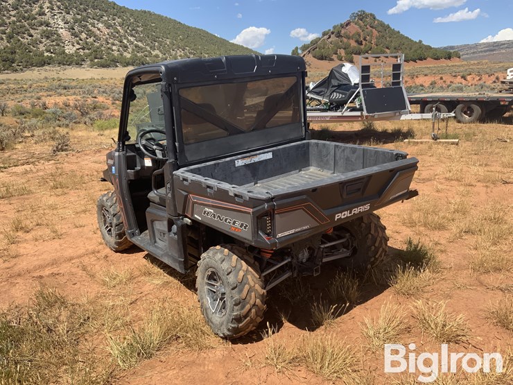 2008-polaris-ranger-xp-900-image-7