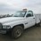 1999-dodge-ram-2500-image-1