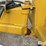 3-pt-6-way-9'-blade-image-13