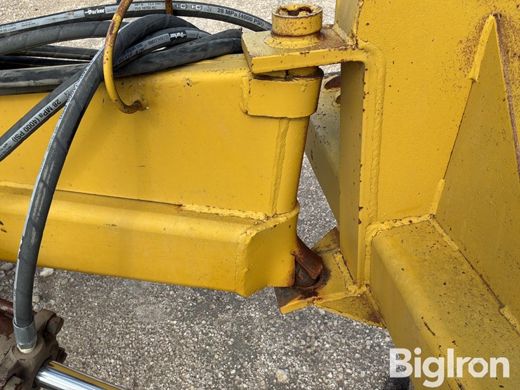 3-pt-6-way-9'-blade-image-13
