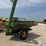 john-deere-68-image-5
