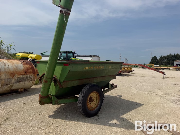 john-deere-68-image-5