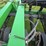 john-deere-1690-image-18