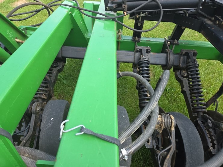 john-deere-1690-image-18