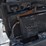 wacker-neuson-wl38-image-35