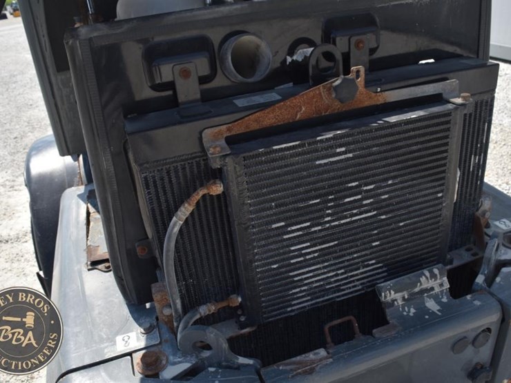 wacker-neuson-wl38-image-35