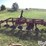 melroe-5-bottom-pull-type-plow-image-4